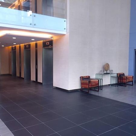 Tropicana Avenue B32-09, ペタリンジャヤ エクステリア 写真